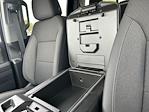 2025 Chevrolet Silverado 1500 Crew Cab 4x4 Pickup for sale #3B4770 - photo 20