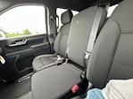 2025 Chevrolet Silverado 1500 Crew Cab 4x4 Pickup for sale #3B4770 - photo 21