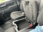 2025 Chevrolet Silverado 1500 Crew Cab 4x4 Pickup for sale #3B4770 - photo 22