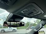 2025 Chevrolet Silverado 1500 Crew Cab 4x4 Pickup for sale #3B4770 - photo 23