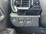 2025 Chevrolet Silverado 1500 Crew Cab 4x4 Pickup for sale #3B4770 - photo 24