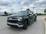 2025 Chevrolet Silverado 1500 Crew Cab 4x4 Pickup for sale #3B4770 - photo 5