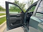 2025 Chevrolet Silverado 1500 Crew Cab 4x4 Pickup for sale #3B4770 - photo 25
