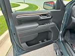 2025 Chevrolet Silverado 1500 Crew Cab 4x4 Pickup for sale #3B4770 - photo 26