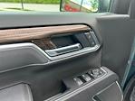 2025 Chevrolet Silverado 1500 Crew Cab 4x4 Pickup for sale #3B4770 - photo 27