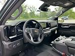 2025 Chevrolet Silverado 1500 Crew Cab 4x4 Pickup for sale #3B4770 - photo 28