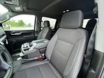 2025 Chevrolet Silverado 1500 Crew Cab 4x4 Pickup for sale #3B4770 - photo 29