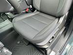 2025 Chevrolet Silverado 1500 Crew Cab 4x4 Pickup for sale #3B4770 - photo 30