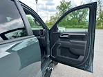 2025 Chevrolet Silverado 1500 Crew Cab 4x4 Pickup for sale #3B4770 - photo 31