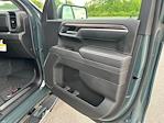 2025 Chevrolet Silverado 1500 Crew Cab 4x4 Pickup for sale #3B4770 - photo 32