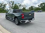 2025 Chevrolet Silverado 1500 Crew Cab 4x4 Pickup for sale #3B4770 - photo 7
