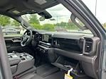2025 Chevrolet Silverado 1500 Crew Cab 4x4 Pickup for sale #3B4770 - photo 33