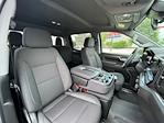 2025 Chevrolet Silverado 1500 Crew Cab 4x4 Pickup for sale #3B4770 - photo 34