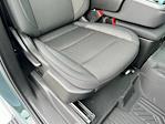2025 Chevrolet Silverado 1500 Crew Cab 4x4 Pickup for sale #3B4770 - photo 35