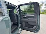 2025 Chevrolet Silverado 1500 Crew Cab 4x4 Pickup for sale #3B4770 - photo 36