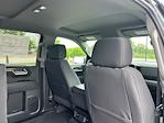 2025 Chevrolet Silverado 1500 Crew Cab 4x4 Pickup for sale #3B4770 - photo 38