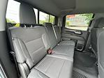 2025 Chevrolet Silverado 1500 Crew Cab 4x4 Pickup for sale #3B4770 - photo 39