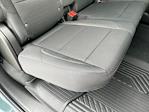 2025 Chevrolet Silverado 1500 Crew Cab 4x4 Pickup for sale #3B4770 - photo 40