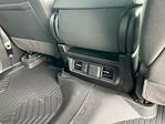 2025 Chevrolet Silverado 1500 Crew Cab 4x4 Pickup for sale #3B4770 - photo 41