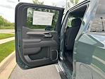 2025 Chevrolet Silverado 1500 Crew Cab 4x4 Pickup for sale #3B4770 - photo 42