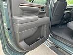 2025 Chevrolet Silverado 1500 Crew Cab 4x4 Pickup for sale #3B4770 - photo 43