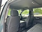 2025 Chevrolet Silverado 1500 Crew Cab 4x4 Pickup for sale #3B4770 - photo 44