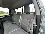 2025 Chevrolet Silverado 1500 Crew Cab 4x4 Pickup for sale #3B4770 - photo 45