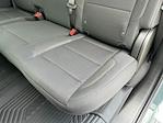 2025 Chevrolet Silverado 1500 Crew Cab 4x4 Pickup for sale #3B4770 - photo 46
