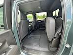 2025 Chevrolet Silverado 1500 Crew Cab 4x4 Pickup for sale #3B4770 - photo 47