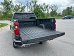 2025 Chevrolet Silverado 1500 Crew Cab 4x4 Pickup for sale #3B4770 - photo 48