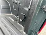 2025 Chevrolet Silverado 1500 Crew Cab 4x4 Pickup for sale #3B4770 - photo 49