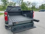 2025 Chevrolet Silverado 1500 Crew Cab 4x4 Pickup for sale #3B4770 - photo 50