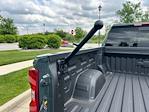 2025 Chevrolet Silverado 1500 Crew Cab 4x4 Pickup for sale #3B4770 - photo 52