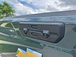 2025 Chevrolet Silverado 1500 Crew Cab 4x4 Pickup for sale #3B4770 - photo 53
