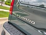 2025 Chevrolet Silverado 1500 Crew Cab 4x4 Pickup for sale #3B4770 - photo 54