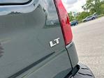 2025 Chevrolet Silverado 1500 Crew Cab 4x4 Pickup for sale #3B4770 - photo 55