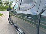 2025 Chevrolet Silverado 1500 Crew Cab 4x4 Pickup for sale #3B4770 - photo 59