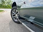 2025 Chevrolet Silverado 1500 Crew Cab 4x4 Pickup for sale #3B4770 - photo 60
