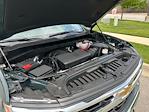 2025 Chevrolet Silverado 1500 Crew Cab 4x4 Pickup for sale #3B4770 - photo 63