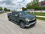 2025 Chevrolet Silverado 1500 Crew Cab 4x4 Pickup for sale #3B4770 - photo 64