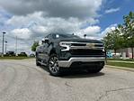 2025 Chevrolet Silverado 1500 Crew Cab 4x4 Pickup for sale #3B4770 - photo 65