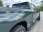2025 Chevrolet Silverado 1500 Crew Cab 4x4 Pickup for sale #3B4770 - photo 15