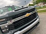 2025 Chevrolet Silverado 2500 Double Cab 4x4 Pickup for sale #3B4778 - photo 11