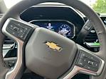 2025 Chevrolet Silverado 2500 Double Cab 4x4 Pickup for sale #3B4778 - photo 14