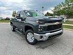 2025 Chevrolet Silverado 2500 Double Cab 4x4 Pickup for sale #3B4778 - photo 3