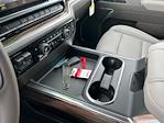 2025 Chevrolet Silverado 2500 Double Cab 4x4 Pickup for sale #3B4778 - photo 20