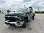 2025 Chevrolet Silverado 2500 Double Cab 4x4 Pickup for sale #3B4778 - photo 7