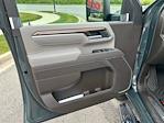 2025 Chevrolet Silverado 2500 Double Cab 4x4 Pickup for sale #3B4778 - photo 27