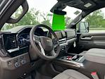 2025 Chevrolet Silverado 2500 Double Cab 4x4 Pickup for sale #3B4778 - photo 29