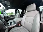 2025 Chevrolet Silverado 2500 Double Cab 4x4 Pickup for sale #3B4778 - photo 30